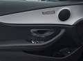 Mercedes-Benz E 220 d T Austria Edition 4MATIC Aut./LED/Navi/Kamera/S Blau - thumbnail 14