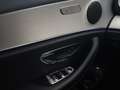 Mercedes-Benz E 220 d T Austria Edition 4MATIC Aut./LED/Navi/Kamera/S Blau - thumbnail 15