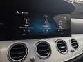 Mercedes-Benz E 220 d T Austria Edition 4MATIC Aut./LED/Navi/Kamera/S Blau - thumbnail 28
