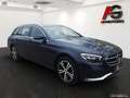 Mercedes-Benz E 220 d T Austria Edition 4MATIC Aut./LED/Navi/Kamera/S Blau - thumbnail 3