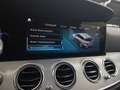 Mercedes-Benz E 220 d T Austria Edition 4MATIC Aut./LED/Navi/Kamera/S Blau - thumbnail 26