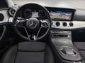 Mercedes-Benz E 220 d T Austria Edition 4MATIC Aut./LED/Navi/Kamera/S Blau - thumbnail 18