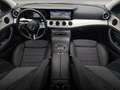 Mercedes-Benz E 220 d T Austria Edition 4MATIC Aut./LED/Navi/Kamera/S Blau - thumbnail 17