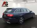 Mercedes-Benz E 220 d T Austria Edition 4MATIC Aut./LED/Navi/Kamera/S Blau - thumbnail 5