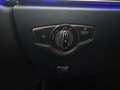 Mercedes-Benz E 220 d T Austria Edition 4MATIC Aut./LED/Navi/Kamera/S Blau - thumbnail 38
