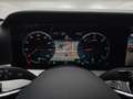 Mercedes-Benz E 220 d T Austria Edition 4MATIC Aut./LED/Navi/Kamera/S Blau - thumbnail 22