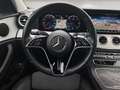 Mercedes-Benz E 220 d T Austria Edition 4MATIC Aut./LED/Navi/Kamera/S Blau - thumbnail 20