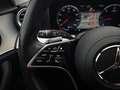 Mercedes-Benz E 220 d T Austria Edition 4MATIC Aut./LED/Navi/Kamera/S Blau - thumbnail 19