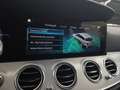 Mercedes-Benz E 220 d T Austria Edition 4MATIC Aut./LED/Navi/Kamera/S Blau - thumbnail 25