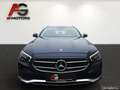 Mercedes-Benz E 220 d T Austria Edition 4MATIC Aut./LED/Navi/Kamera/S Blau - thumbnail 2