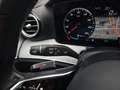 Mercedes-Benz E 220 d T Austria Edition 4MATIC Aut./LED/Navi/Kamera/S Blau - thumbnail 39