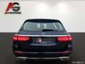 Mercedes-Benz E 220 d T Austria Edition 4MATIC Aut./LED/Navi/Kamera/S Blau - thumbnail 6