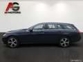 Mercedes-Benz E 220 d T Austria Edition 4MATIC Aut./LED/Navi/Kamera/S Blau - thumbnail 8