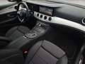 Mercedes-Benz E 220 d T Austria Edition 4MATIC Aut./LED/Navi/Kamera/S Blau - thumbnail 34