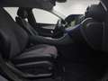 Mercedes-Benz E 220 d T Austria Edition 4MATIC Aut./LED/Navi/Kamera/S Blau - thumbnail 35
