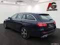 Mercedes-Benz E 220 d T Austria Edition 4MATIC Aut./LED/Navi/Kamera/S Blau - thumbnail 7