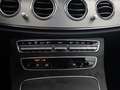Mercedes-Benz E 220 d T Austria Edition 4MATIC Aut./LED/Navi/Kamera/S Blau - thumbnail 31