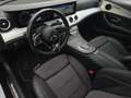 Mercedes-Benz E 220 d T Austria Edition 4MATIC Aut./LED/Navi/Kamera/S Blau - thumbnail 16