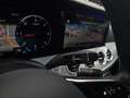 Mercedes-Benz E 220 d T Austria Edition 4MATIC Aut./LED/Navi/Kamera/S Blau - thumbnail 40