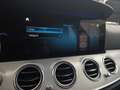 Mercedes-Benz E 220 d T Austria Edition 4MATIC Aut./LED/Navi/Kamera/S Blau - thumbnail 27