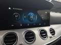 Mercedes-Benz E 220 d T Austria Edition 4MATIC Aut./LED/Navi/Kamera/S Blau - thumbnail 29