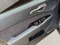 Kia Sportage SPORTAGE 1.6D 48V AWD DCT GTL Hybrid-Diesel Schwarz - thumbnail 12