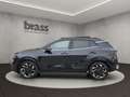Kia Sportage SPORTAGE 1.6D 48V AWD DCT GTL Hybrid-Diesel Schwarz - thumbnail 2
