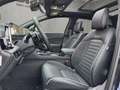 Kia Sportage SPORTAGE 1.6D 48V AWD DCT GTL Hybrid-Diesel Schwarz - thumbnail 9