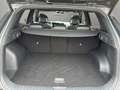 Kia Sportage SPORTAGE 1.6D 48V AWD DCT GTL Hybrid-Diesel Schwarz - thumbnail 19