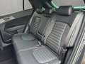 Kia Sportage SPORTAGE 1.6D 48V AWD DCT GTL Hybrid-Diesel Schwarz - thumbnail 13