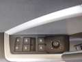 Audi Q3 35 TFSI S tronic advanced AHK MMI Navi plus Silber - thumbnail 10