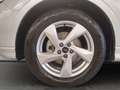 Audi Q3 35 TFSI S tronic advanced AHK MMI Navi plus Silber - thumbnail 3