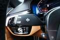 BMW 520 520d M Sport xDrive MHEV Aut. Laser Navi Pano HUD Bleu - thumbnail 12