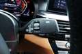 BMW 520 520d M Sport xDrive MHEV Aut. Laser Navi Pano HUD Blau - thumbnail 13