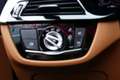 BMW 520 520d M Sport xDrive MHEV Aut. Laser Navi Pano HUD Blau - thumbnail 20