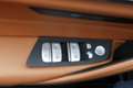 BMW 520 520d M Sport xDrive MHEV Aut. Laser Navi Pano HUD Blau - thumbnail 21
