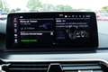 BMW 520 520d M Sport xDrive MHEV Aut. Laser Navi Pano HUD Bleu - thumbnail 14