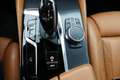 BMW 520 520d M Sport xDrive MHEV Aut. Laser Navi Pano HUD Bleu - thumbnail 16