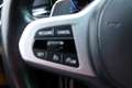 BMW 520 520d M Sport xDrive MHEV Aut. Laser Navi Pano HUD Blau - thumbnail 18