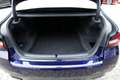 BMW 520 520d M Sport xDrive MHEV Aut. Laser Navi Pano HUD Bleu - thumbnail 25