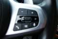 BMW 520 520d M Sport xDrive MHEV Aut. Laser Navi Pano HUD Blau - thumbnail 19