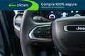 Jeep Compass 1.3 Gse T4 Limited 4x2 130 Gris - thumbnail 23