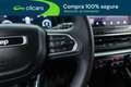 Jeep Compass 1.3 Gse T4 Limited 4x2 130 Gris - thumbnail 21