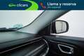 Jeep Compass 1.3 Gse T4 Limited 4x2 130 Gris - thumbnail 30
