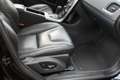 Volvo V60 3.0 T6 AWD Summum AUTOMAAT incl. 21% BTW Zwart - thumbnail 20