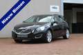 Volvo V60 3.0 T6 AWD Summum AUTOMAAT incl. 21% BTW Schwarz - thumbnail 1