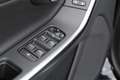 Volvo V60 3.0 T6 AWD Summum AUTOMAAT incl. 21% BTW Schwarz - thumbnail 17