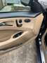 Mercedes-Benz CLS 320 320CDI Aut. Mavi - thumbnail 8