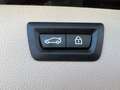 BMW 318 d Touring  Advantage Aut. Voll LED, Teilleder Nero - thumbnail 14