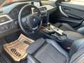 BMW 318 d Touring  Advantage Aut. Voll LED, Teilleder Schwarz - thumbnail 8